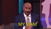 myman.gif