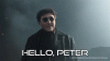 hello-peter-otto-octavius.gif