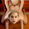 cassie-cage (1).gif