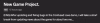 chrome_2025-02-28_22-13-15.png