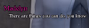 1740801641633.png