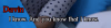 1740801680961.png