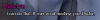 1740801730047.png