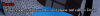 1740801850567.png