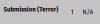 Capture.PNG