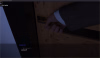 1740808550791.png
