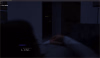 1740808672743.png