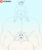 IMG_9971.png