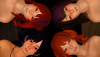1740840789233.png