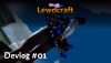 1740841399091.png