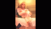 Tsunade03.gif