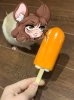 Rat.jpg