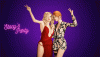 Claire_and_Rose_gif_MD.gif Claire_and_Rose_gif_MD.gif