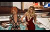 StacysParty_Poll1_Claire_and_Rose.jpg StacysParty_Poll1_Claire_and_Rose.jpg