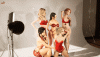 StacysParty_ValentinesDay_SD.gif StacysParty_ValentinesDay_SD.gif