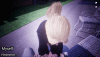 StacysMom_BJ_short_MD.gif StacysMom_BJ_short_MD.gif