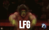 lfgo.gif