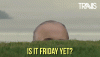 is-it-friday-yet.gif