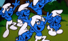 smurfs.gif