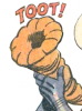 tootmeme.png