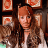 captain-jack-sparrow-johnny-depp.gif