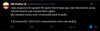 Screenshot 2025-03-02 123902.png