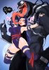 Snegovski-artist-Psylocke-X-Men-8817962.jpeg