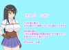 1740902614072.png 1740902614072.png