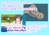 1740902811924.png 1740902811924.png