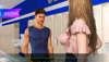screenshot0003.png