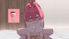 anime.gif
