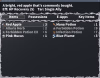 Desktop Screenshot 2025.03.02 - 19.05.34.76.png