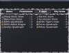 Desktop Screenshot 2025.03.02 - 19.05.48.22.png