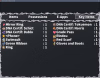 Desktop Screenshot 2025.03.02 - 19.05.57.52.png