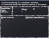 Desktop Screenshot 2025.03.02 - 19.06.18.10.png