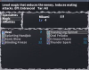 Desktop Screenshot 2025.03.02 - 19.06.36.09.png
