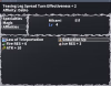 Desktop Screenshot 2025.03.02 - 19.06.55.05.png