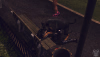 Z04.png