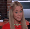 giphy (3).gif