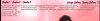 1740941230780.png