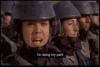 starship-troopers.gif