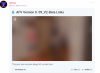 1740944735690.png