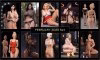 01 PREVIEW PATREON (2).jpg