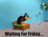 friday-duck.gif