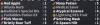 1740961333172.png