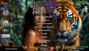 Others Streaming for Love [v0.6.1 Alpha] ita DeeplPro by SCANTU.png