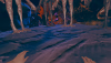 1740965197670.png