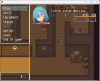 Screenshot 2025-03-03 021418.png