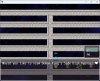 Screenshot 2025-03-03 021452.png