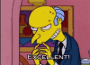 mr-burns-excellent.gif